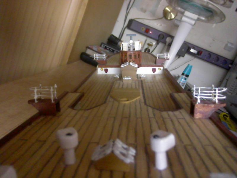 Picture 44