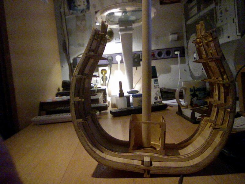 Picture 46