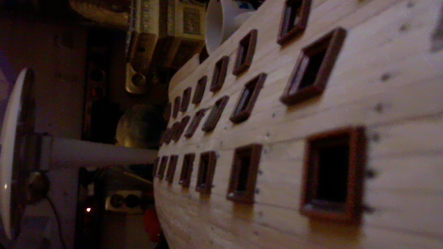 Picture 47