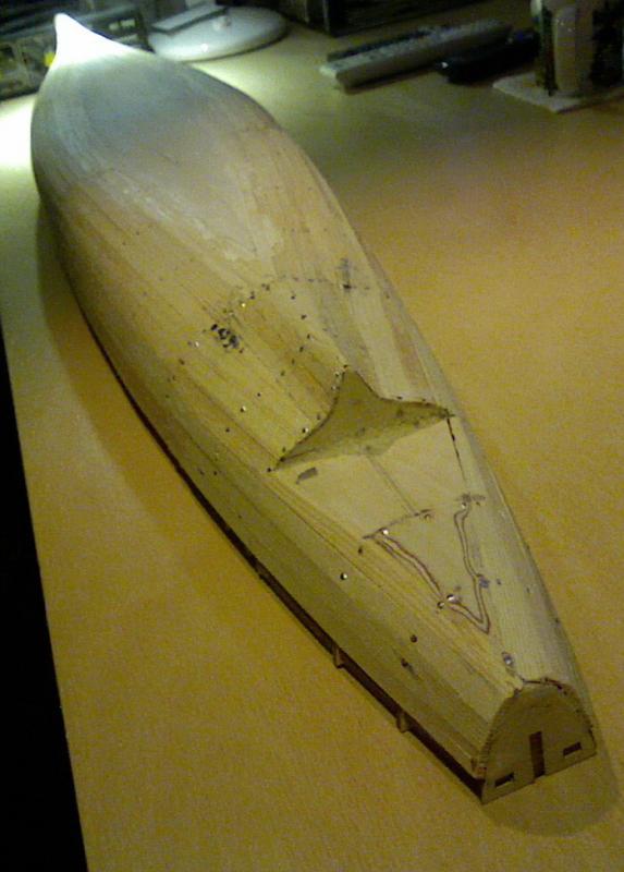 Picture 47