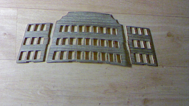 Picture 48