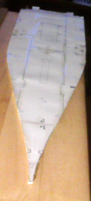 Picture 5

het achterschip