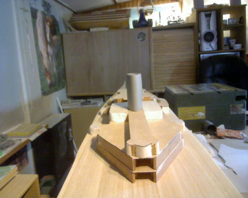Picture 5
