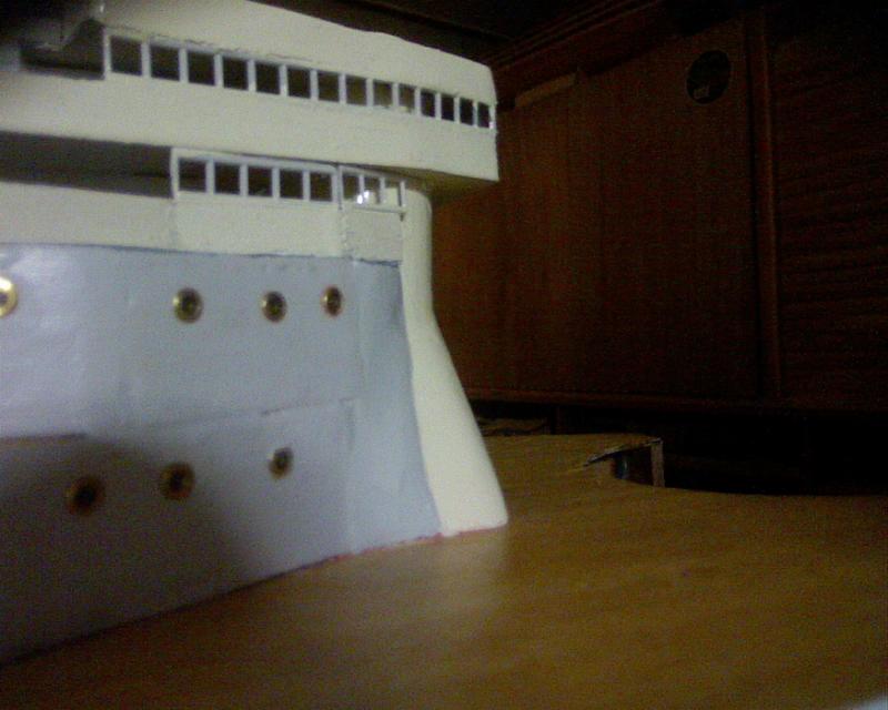 Picture 62