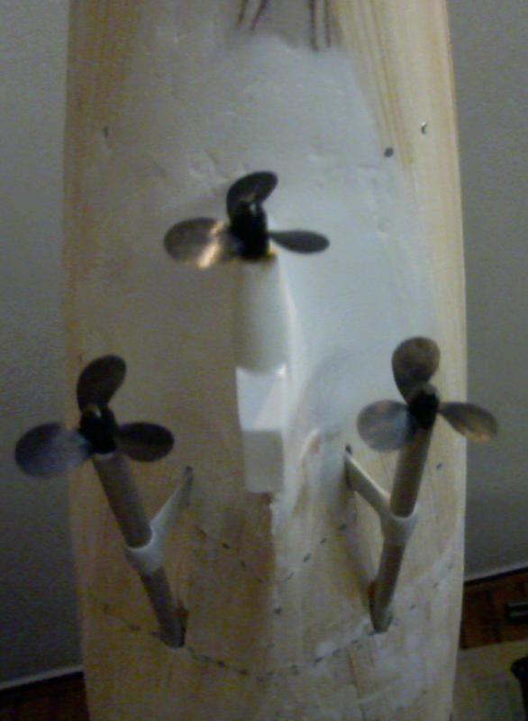 Picture 62