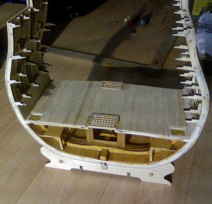 Picture 64 .1