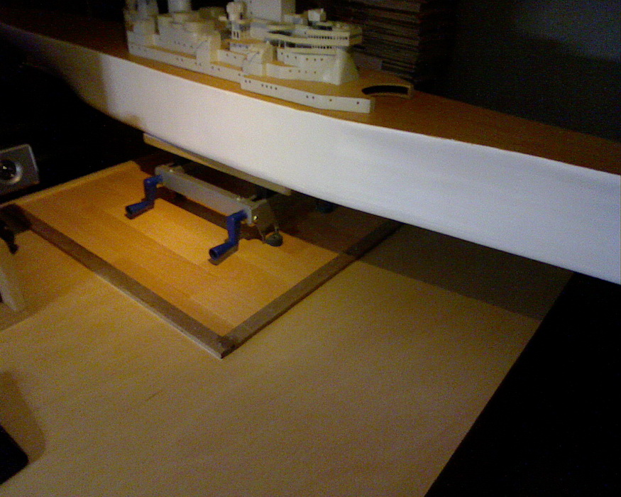 Picture 91 (2)