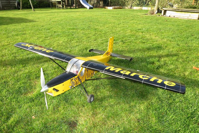 Pilatusporter1