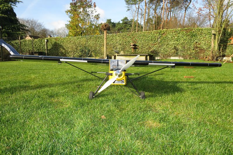 Pilatusporter3
