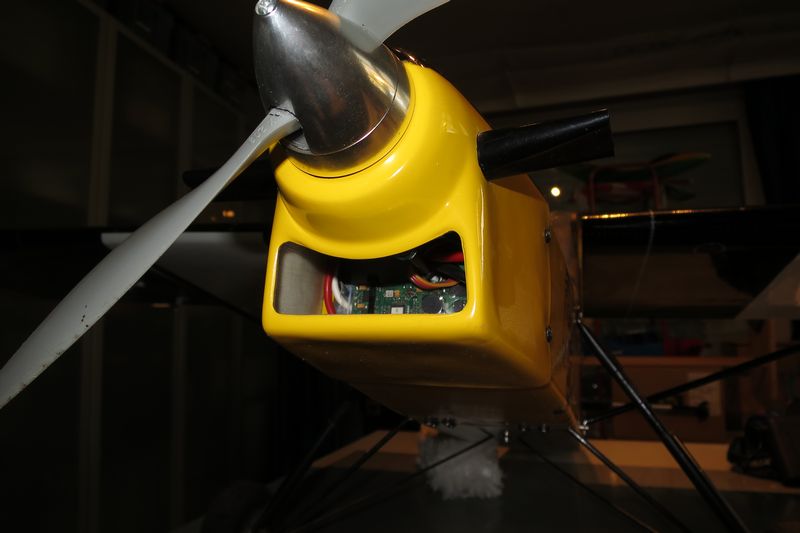 Pilatusporter5