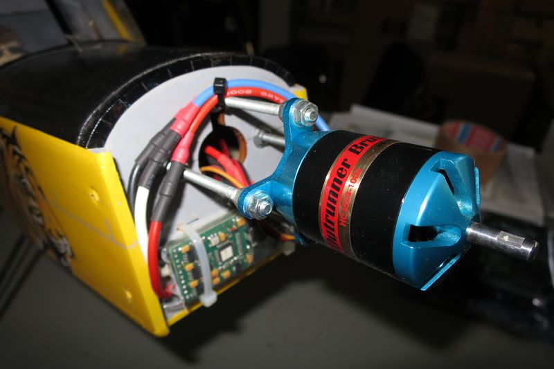 Pilatusporter6