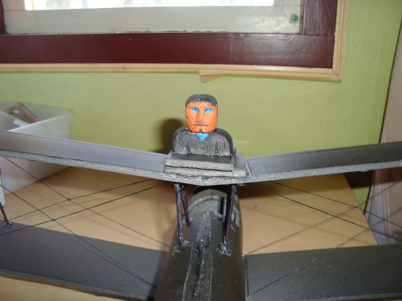 pilot (1)