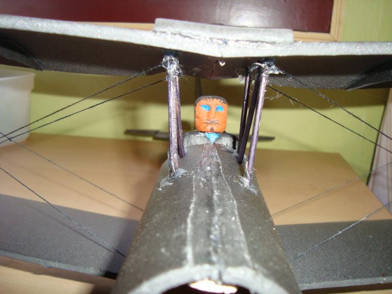pilot (2)