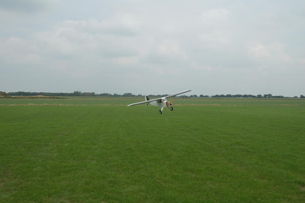 Piper 3