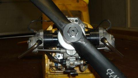 piper3