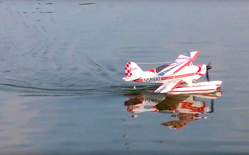Pitts-17