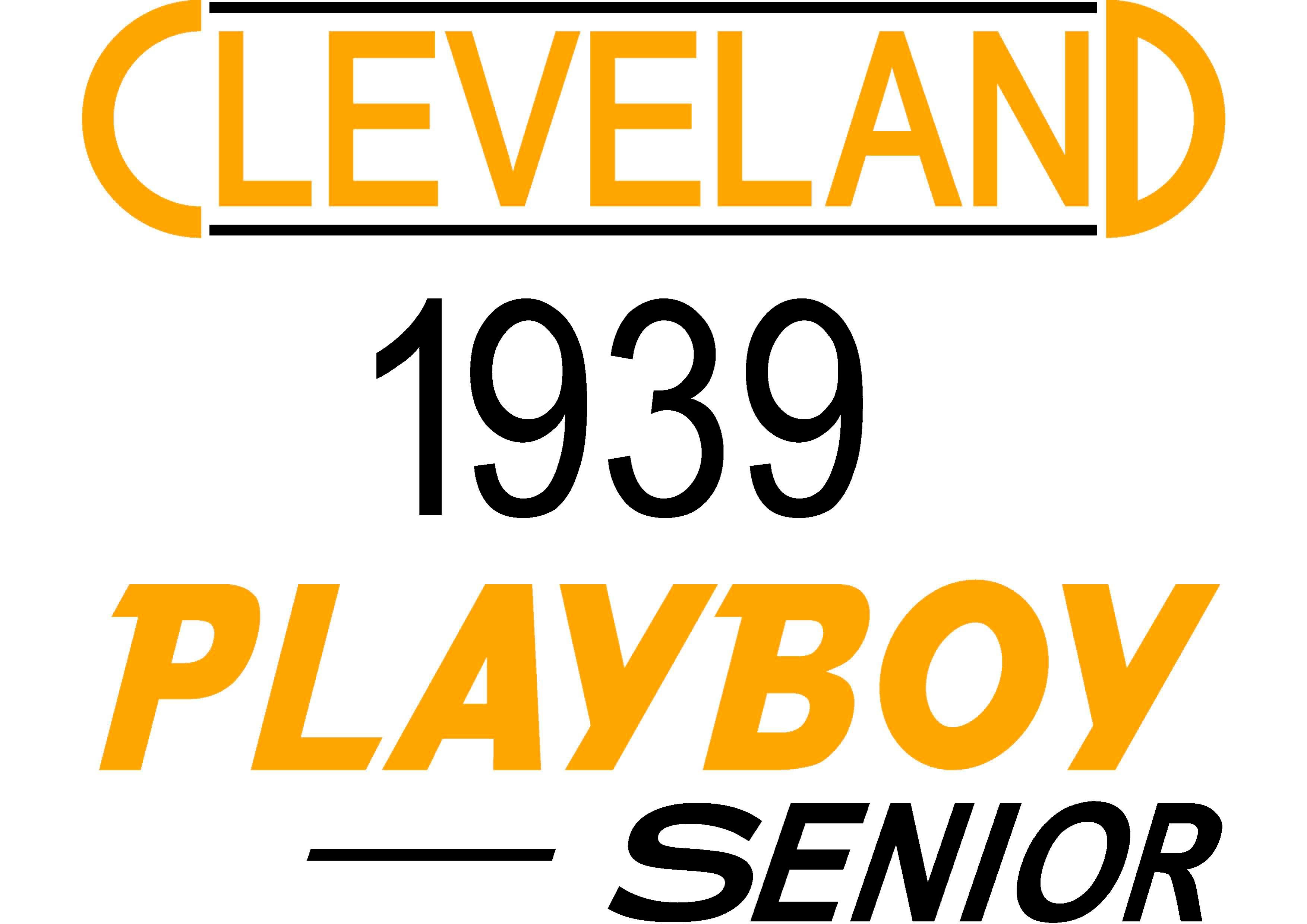 Playboy_Sr
