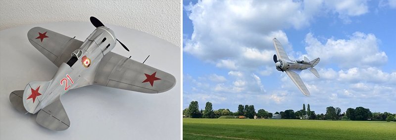 Polikarpov-01.jpg