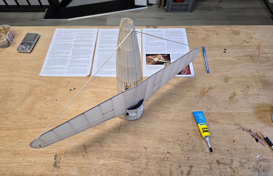 Polikarpov_I-16__092.jpg