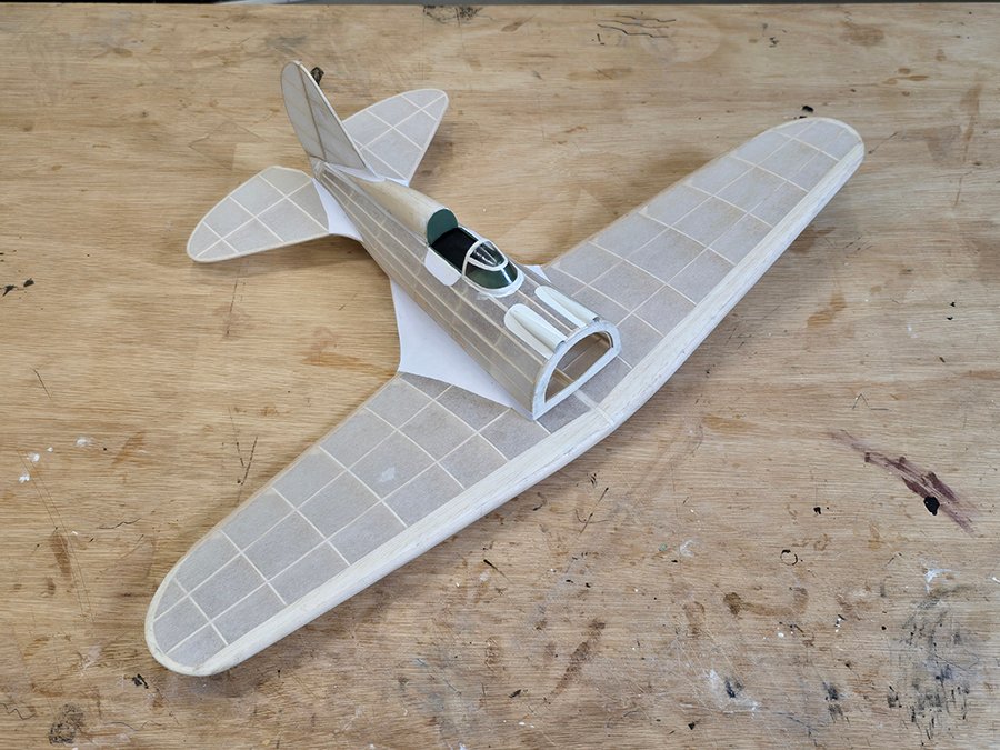 Polikarpov_I-16__108.jpg