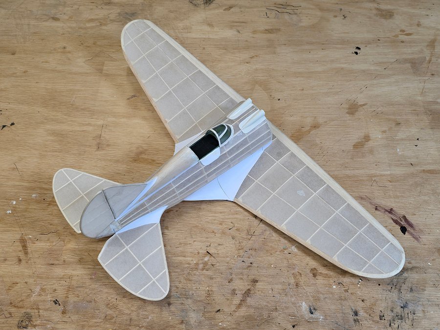 Polikarpov_I-16__109.jpg