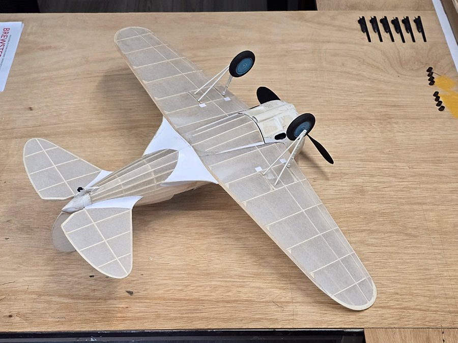 Polikarpov_I-16__114.jpg