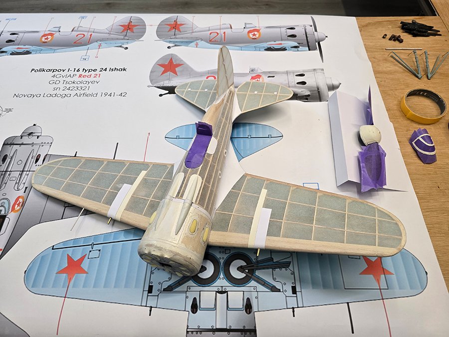 Polikarpov_I-16__119.jpg
