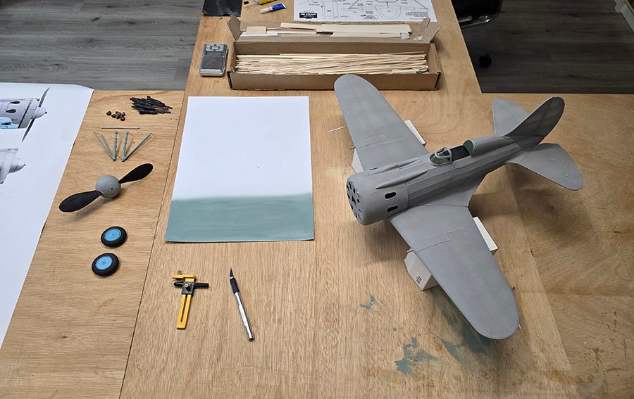 Polikarpov_I-16__121.jpg