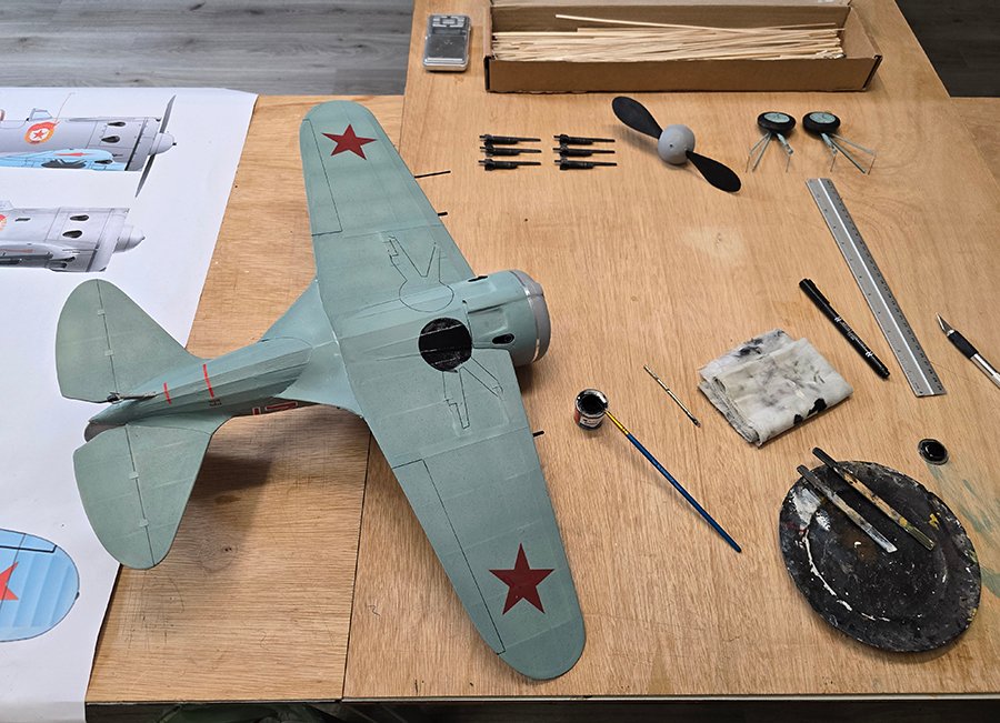 Polikarpov_I-16__125.jpg