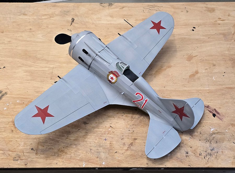 Polikarpov_I-16__128.jpg