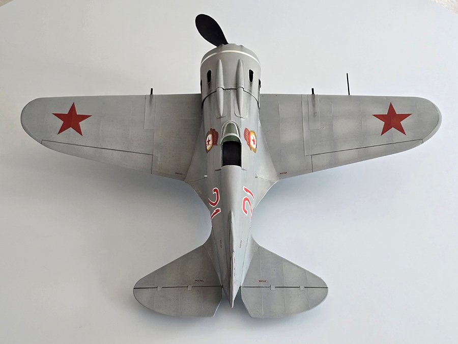 Polikarpov_I-16__129.jpg
