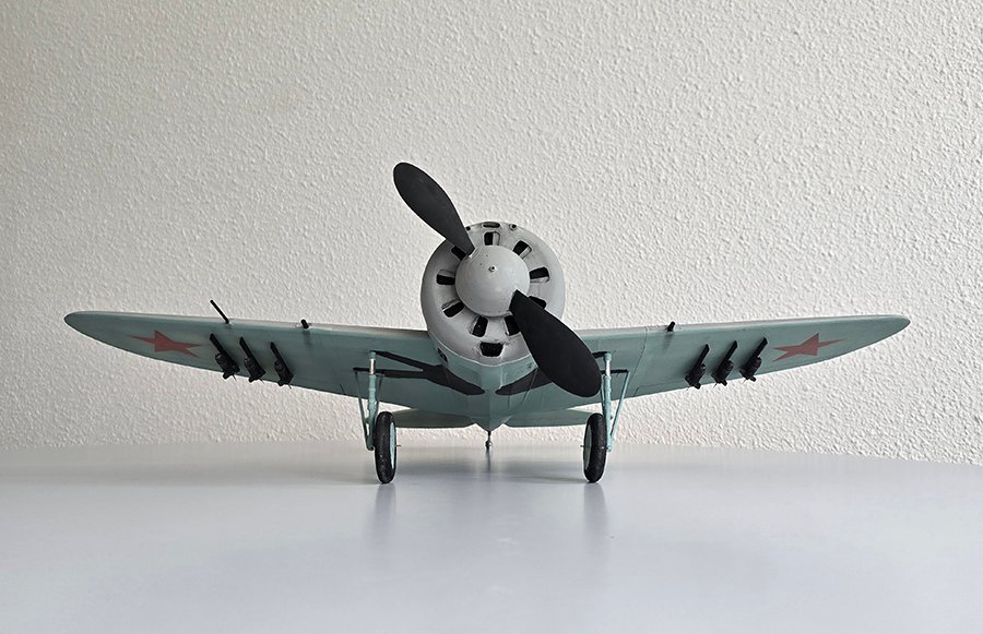Polikarpov_I-16__130.jpg