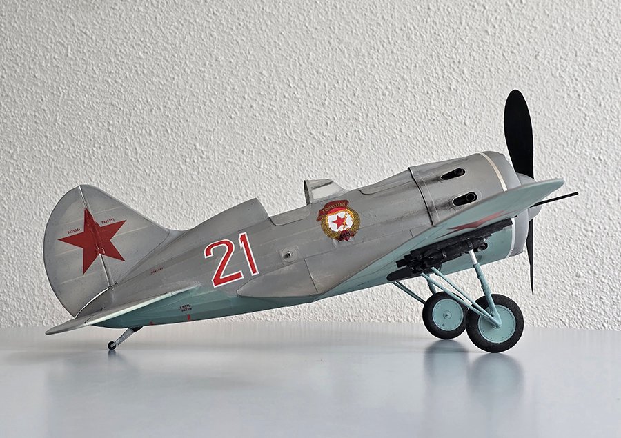 Polikarpov_I-16__132.jpg