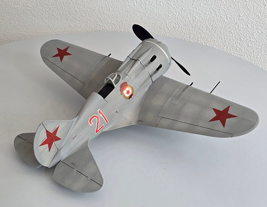 Polikarpov_I-16__134.jpg