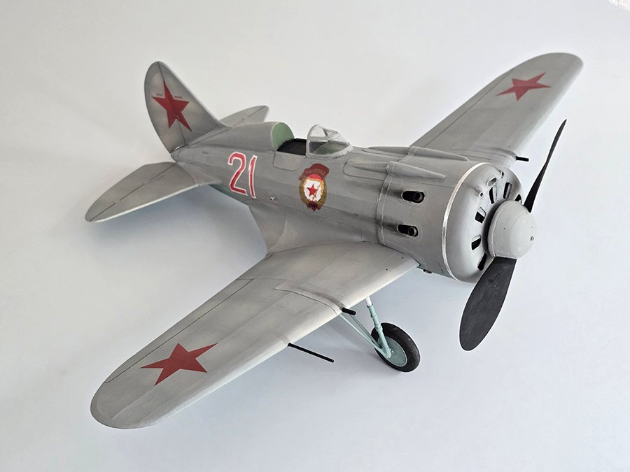 Polikarpov_I-16__138.jpg