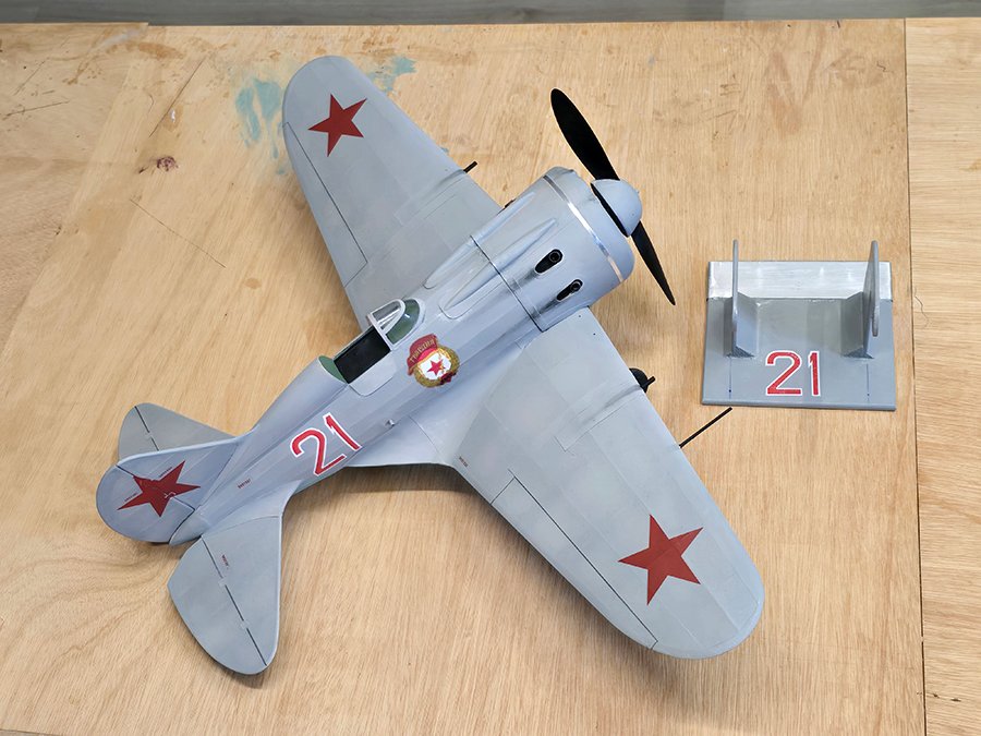 Polikarpov_I-16__140.jpg