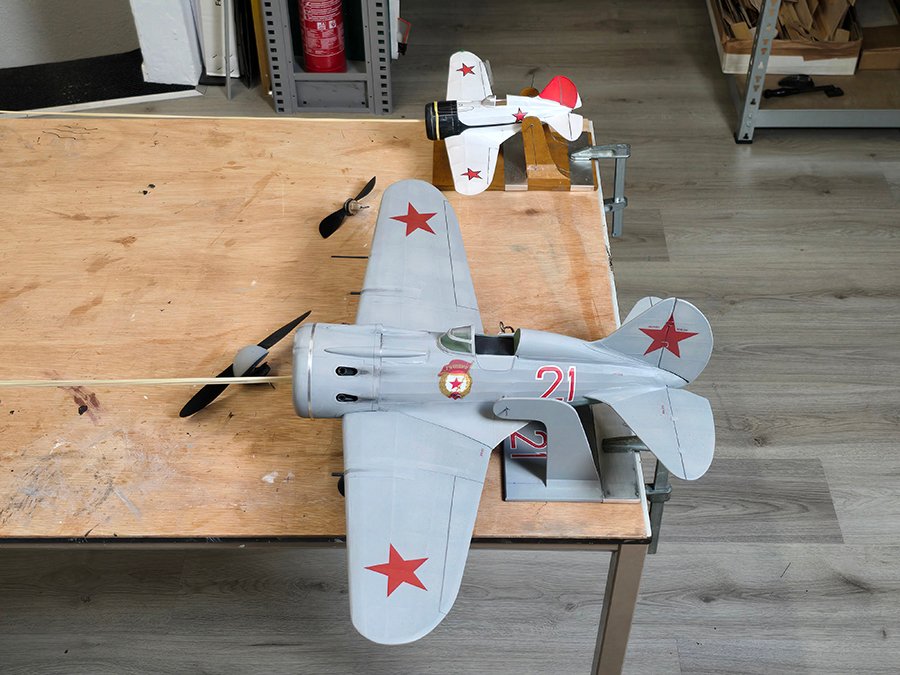 Polikarpov_I-16__141.jpg