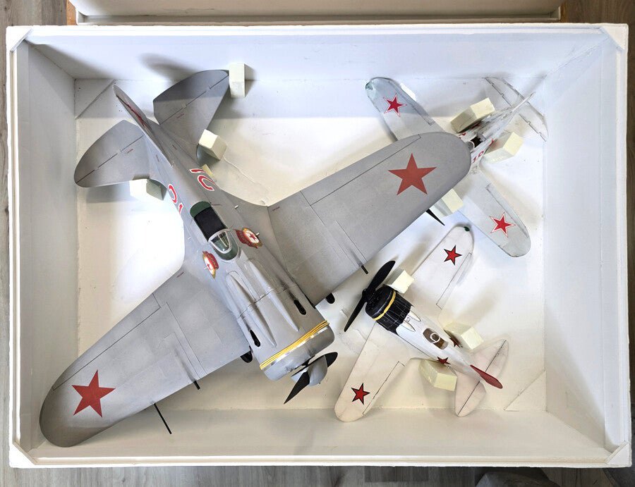 Polikarpov_I-16__145.jpg