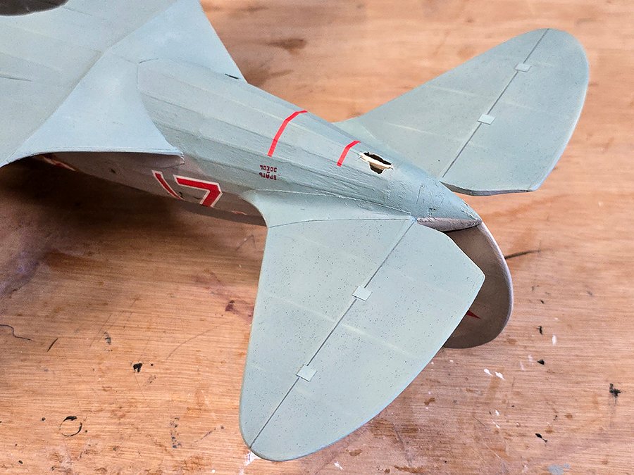 Polikarpov_I-16__151.jpg