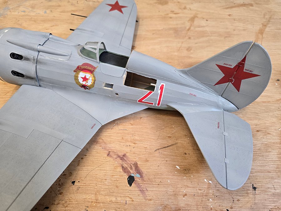 Polikarpov_I-16__152.jpg