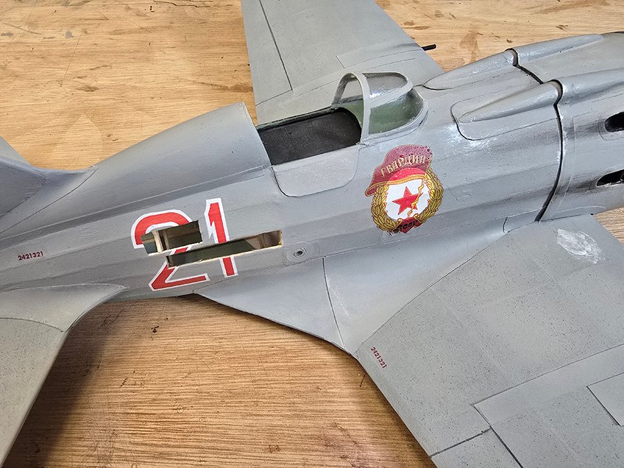 Polikarpov_I-16__153.jpg