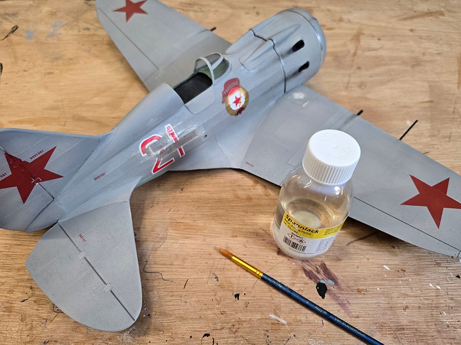 Polikarpov_I-16__155.jpg