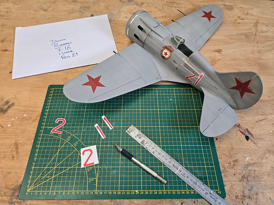Polikarpov_I-16__156.jpg