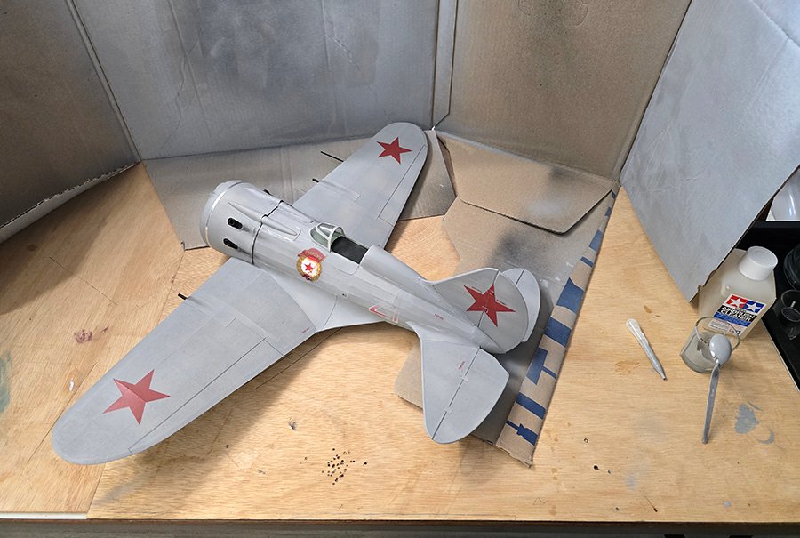 Polikarpov_I-16__157.jpg