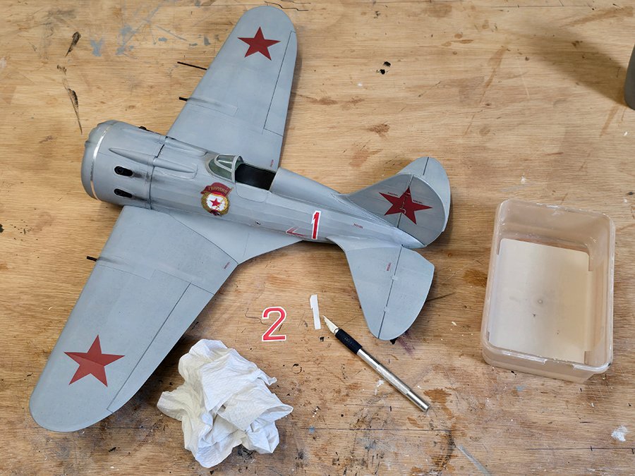 Polikarpov_I-16__158.jpg