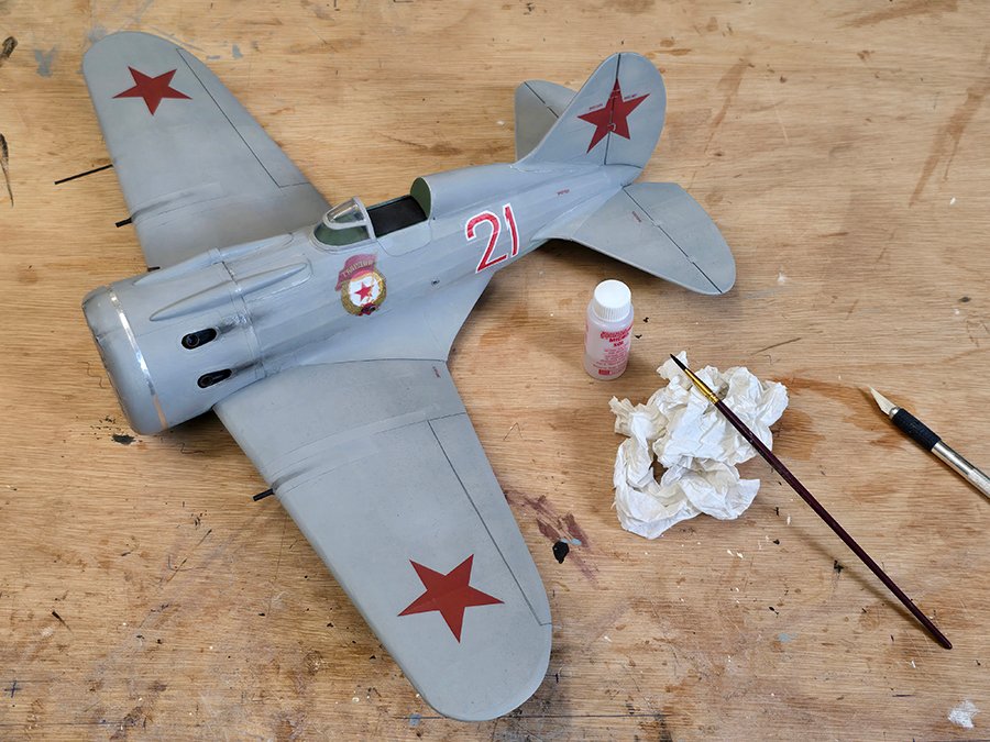 Polikarpov_I-16__159.jpg