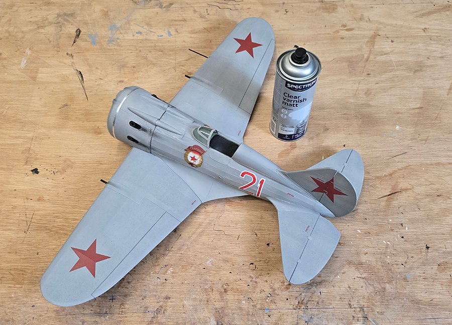 Polikarpov_I-16__160.jpg