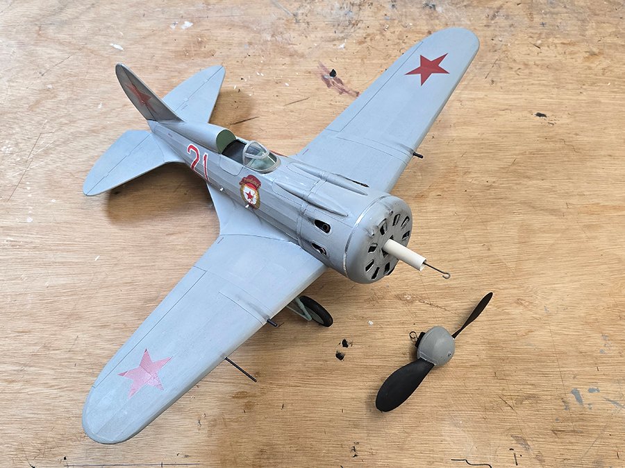 Polikarpov_I-16__161.jpg