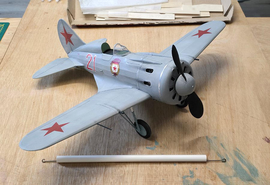 Polikarpov_I-16__162.jpg