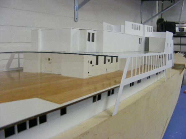 promenadedek 002